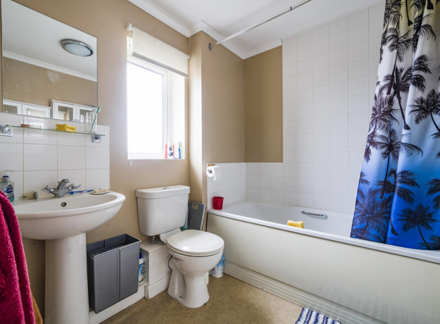 1403966 7 697387Af8aea8