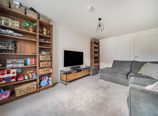 1372788 3 6900Fef674e10