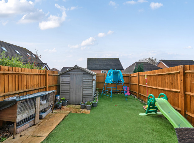 1381972 11 6915D0d881c3e