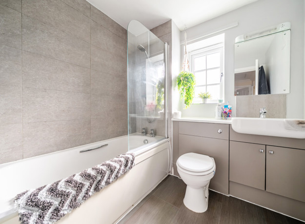 1420642 20 69A584a66c3f9