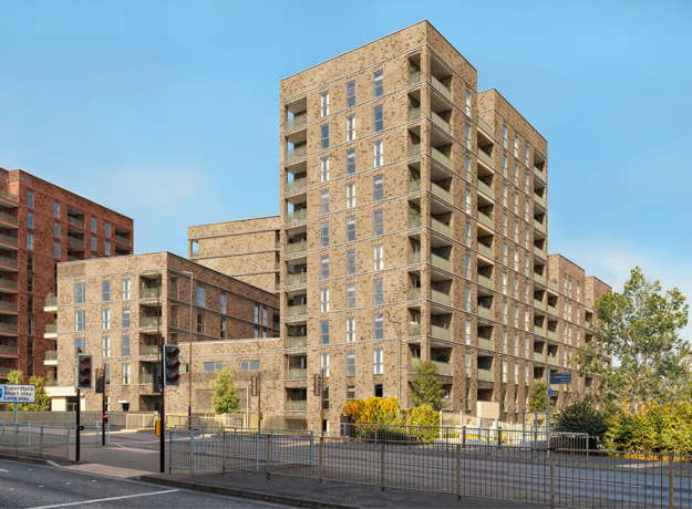 Abri Ambia CGI Low Res