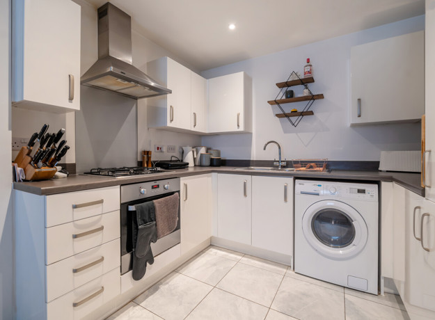 1411072 7 69930Ac77ccaa