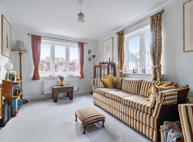 1395062 11 69495Db9183f9