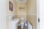 94148 35 Anson Drive Watchfield(14) Low