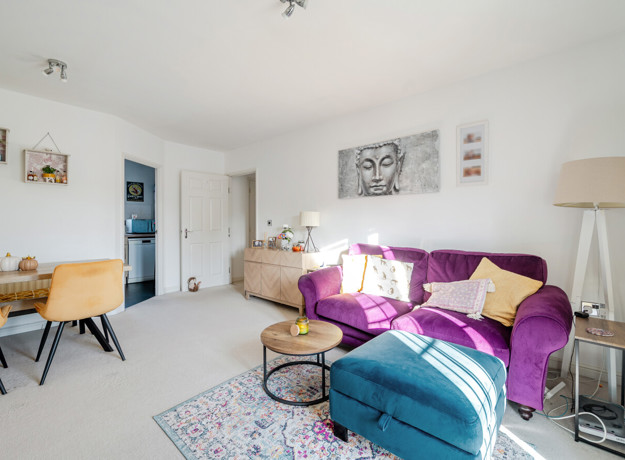 1365511 2 68E77afa8de49