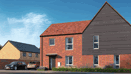 Plots 218 219 The Orchards