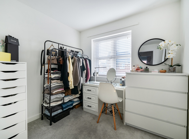 1384833 15 69270Fa3ae8e0