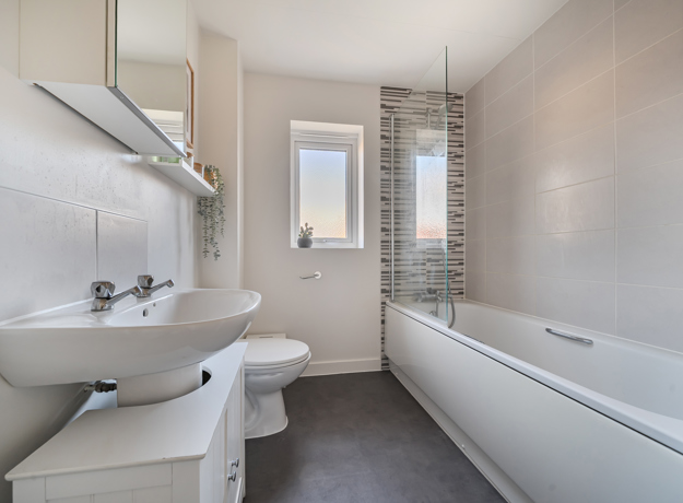 1372788 22 6900Ff270a2f0