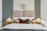022 Lowres 2Bed Showhomephotography Ambia Abri 4K2A7941