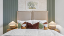 022 Lowres 2Bed Showhomephotography Ambia Abri 4K2A7941