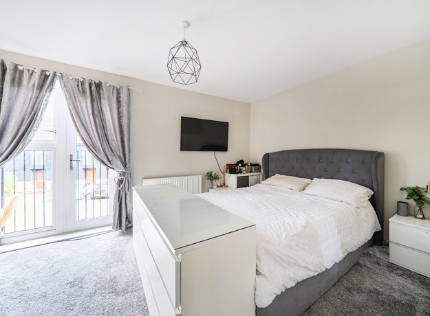 1372850 17 68Ff64944a375