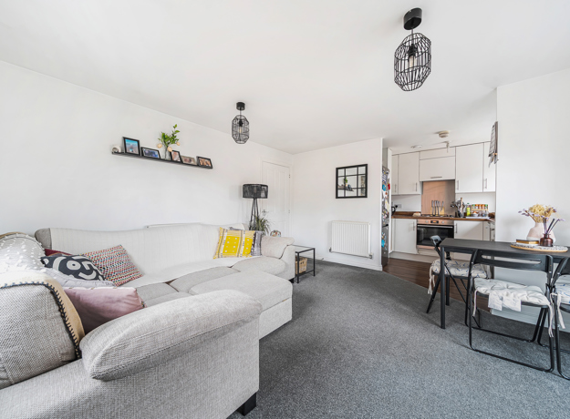 1382000 16 69174293Eae33