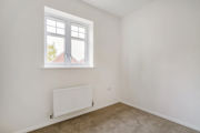 99700 8 Fox Crescent Emmer Green (14) Low