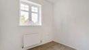 99700 8 Fox Crescent Emmer Green (14) Low