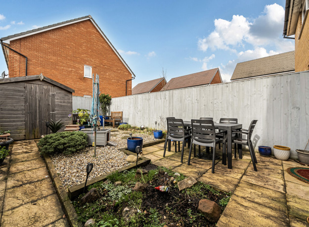 1415204 20 69944E371b568