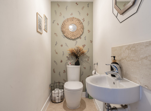 1430086 6 69B425d48a0f3