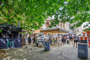 Low Res Chatham Heights Reading (55)