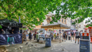 Low Res Chatham Heights Reading (55)