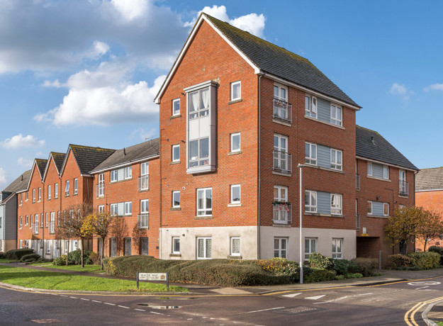 1387011 1 69317Bc815ec2