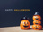 Don’t be spooked by Shared Ownership!