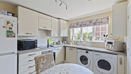 94148 35 Anson Drive Watchfield(6) Low