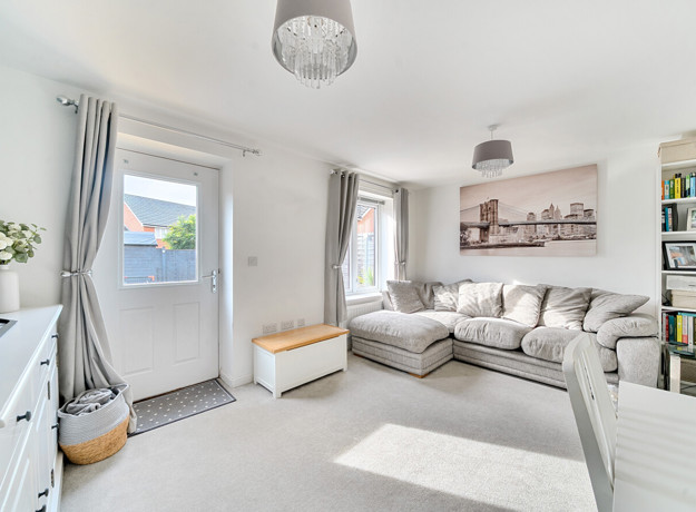 1370619 8 68F62b7deeac2