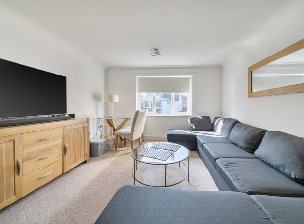 1423115 9 69A960b6984a8