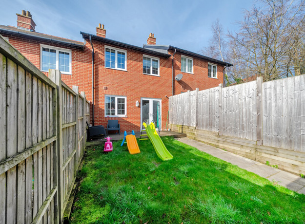 1422883 11 69A6be3e2388e