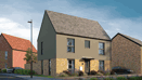 Plots 231 The Orchards