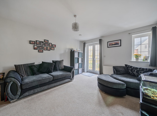 1372927 8 6903551C3ab4b