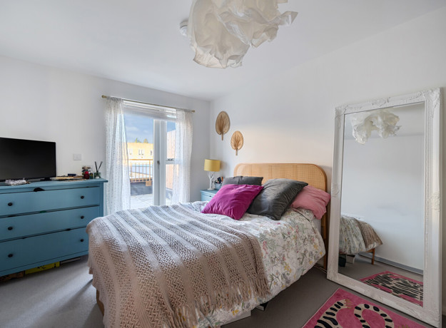 1384184 11 691Eecdcdeeb6