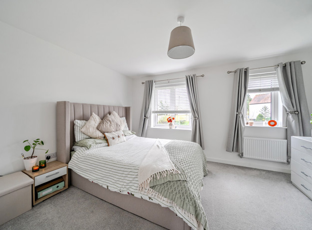 1408863 23 698C57f8818fd