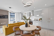 037 Lowres 2Bed Showhomephotography Ambia Abri 4K2A8085