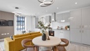 037 Lowres 2Bed Showhomephotography Ambia Abri 4K2A8085