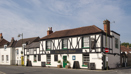 Stags Head (4)