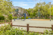 026 Lowres LA Photography Hengrove Abri 2S2A0628