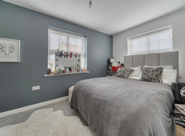 1411072 1 69930A0636704