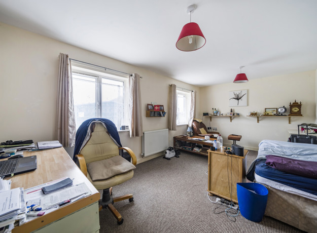 1403966 1 69738615B5be8