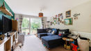 96650 12 Abercrombie Mews Larges Lane (4) Low