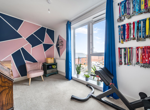 1406127 8 697B885ef025f