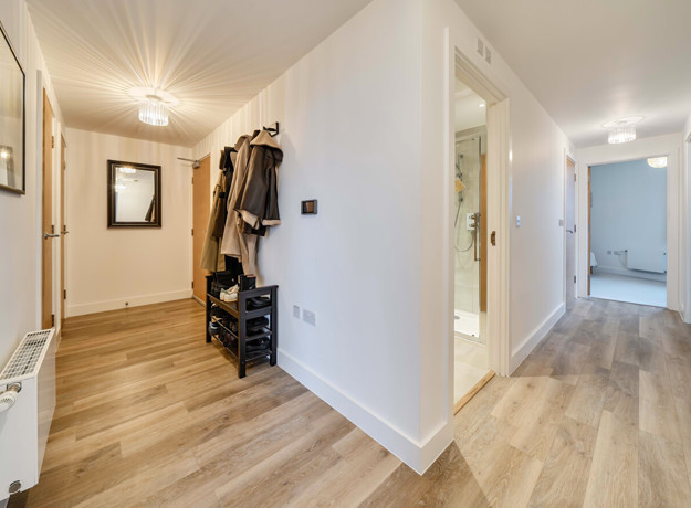 1395301 22 6960Fed0e3929