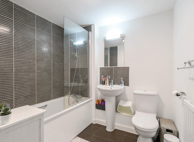 1370619 19 68F62bd3b826e