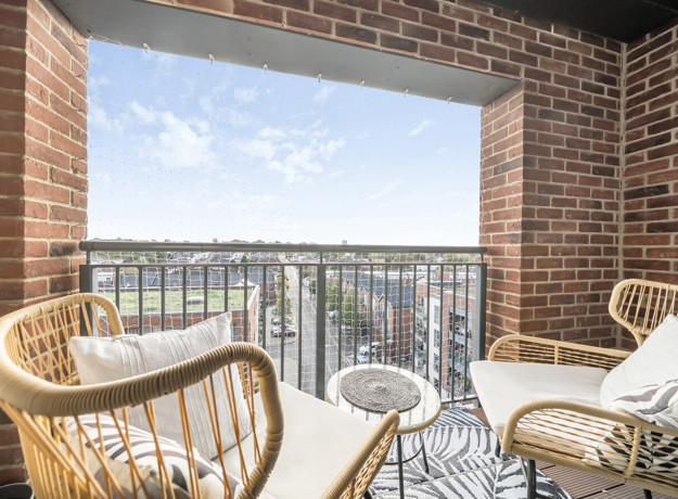 1371463 28 68F7510c3b2c7