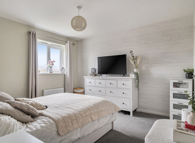 1388330 4 693Aea562ce4f