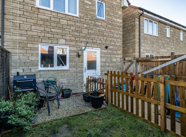 1386572 2 69304129Aca2f