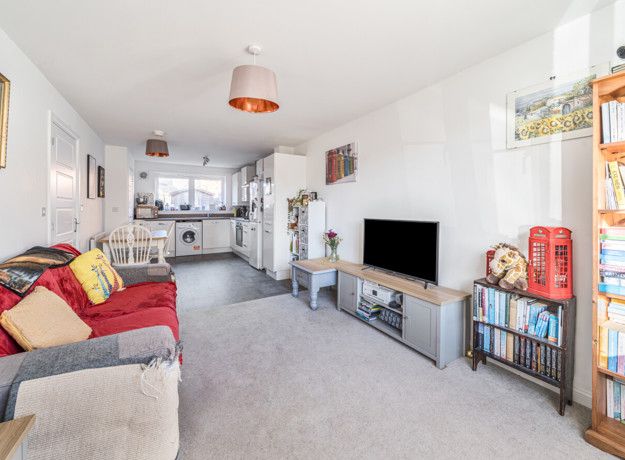 1361318 25 68E38fa9c73b2