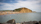 Living in Bridport: Things to Do, Places to Eat and Local Life
