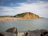 Living in Bridport: Things to Do, Places to Eat and Local Life