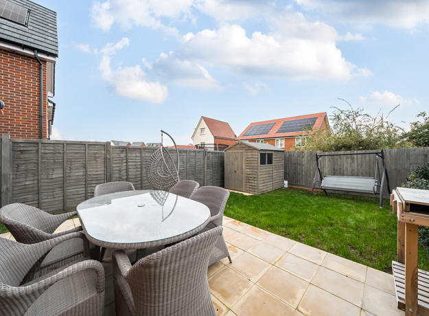 1372788 8 6900Ff08670da