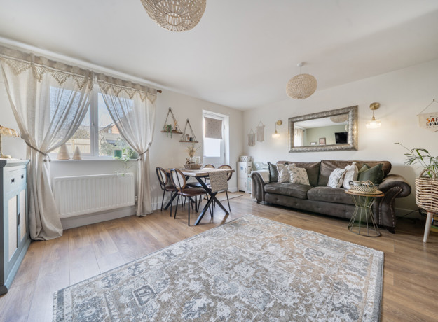 1430086 5 69B425aeef888